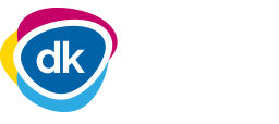 Demokratikus Koalíció