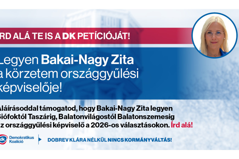 Siófoktól Taszárig, Balatonvilágostól Balatonszemesig