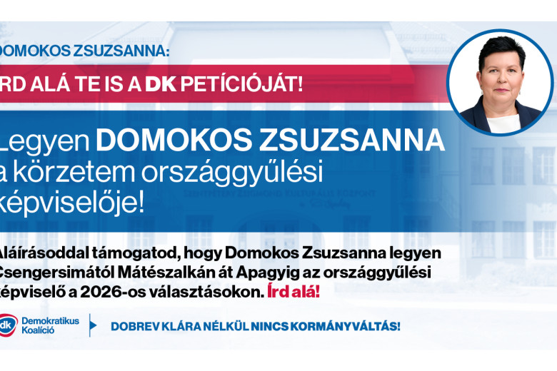 Csengersimától Mátészalkán át Apagyig