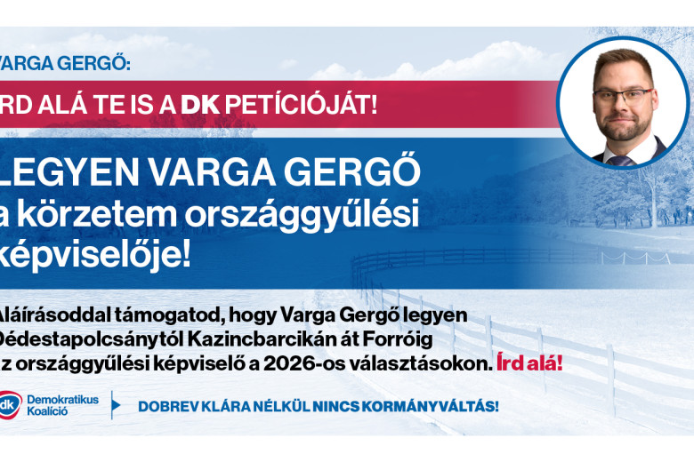 Kazincbarcikán és környéke