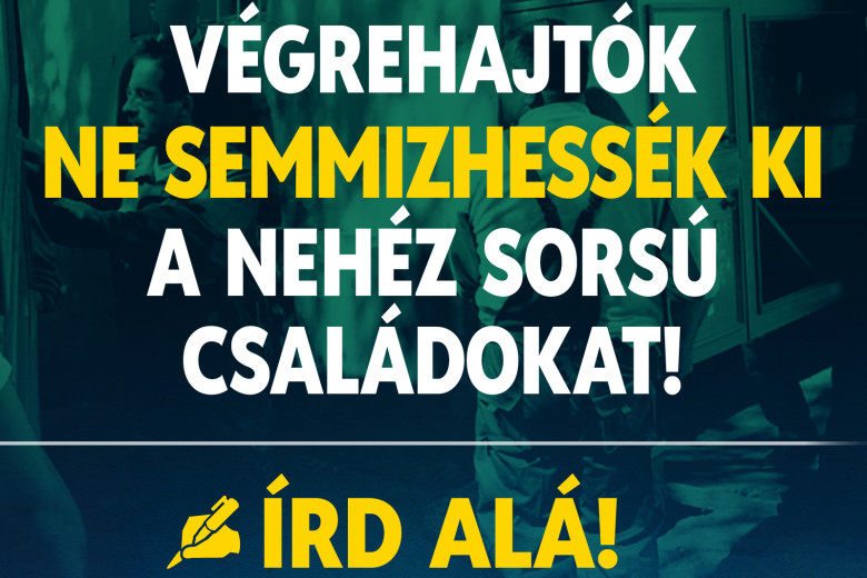 Országos