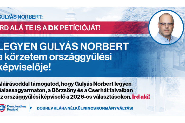 Balassagyarmat és környéke