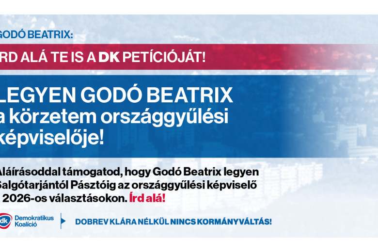 Salgótarjántól Pásztóig