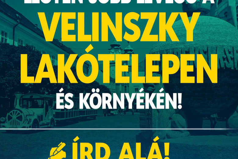 Székesfehérvár