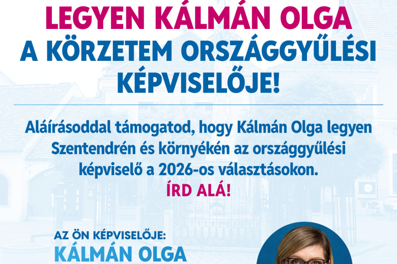 Pest megye 4. sz. VK.