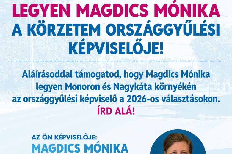 Pest megye 12. sz. VK.