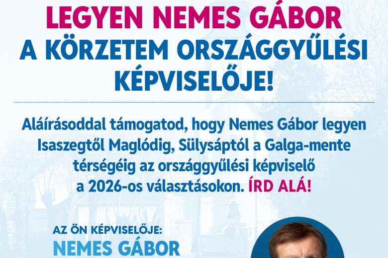 Pest megye 7. sz. VK.