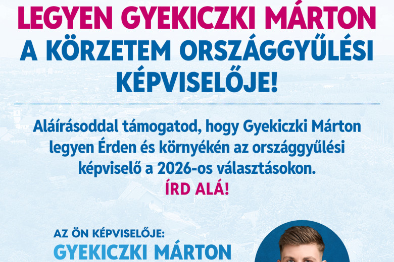Pest megye 1. sz. VK.