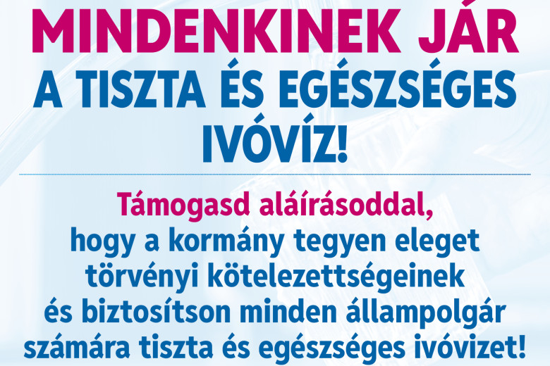 Országos