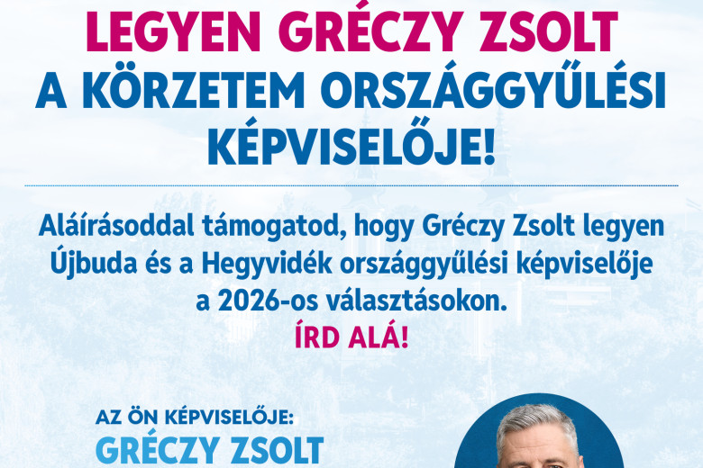 Budapest 3. sz. VK.