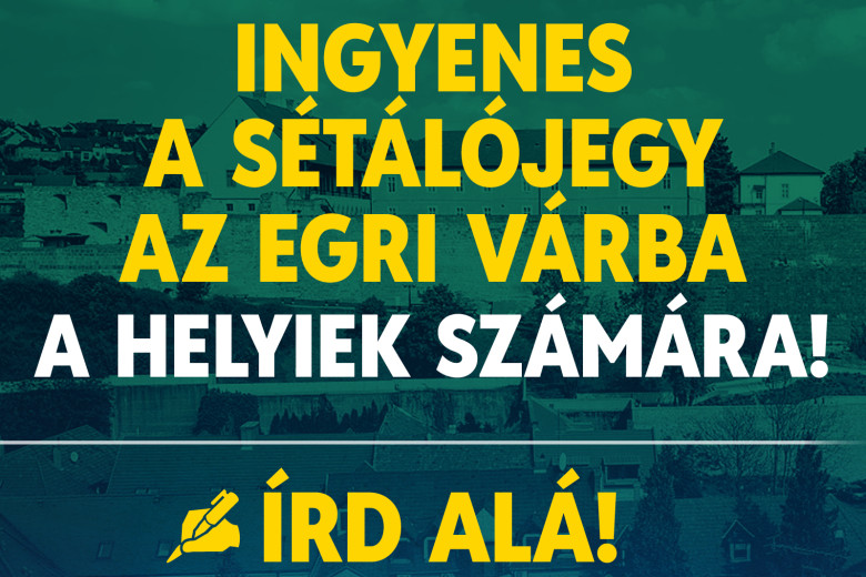 Eger