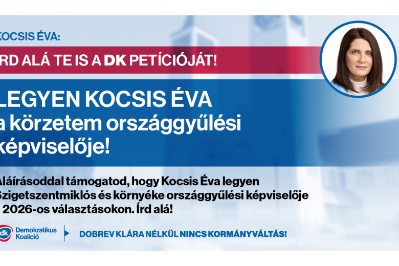 Szigetszentmiklós és környéke