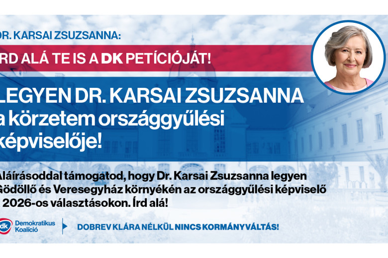 Gödöllő és Veresegyház környéke