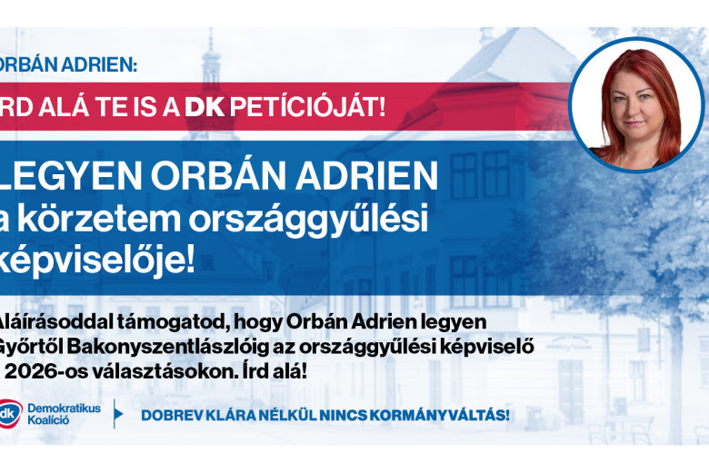 Győrtől Bakonyszentlászlóig