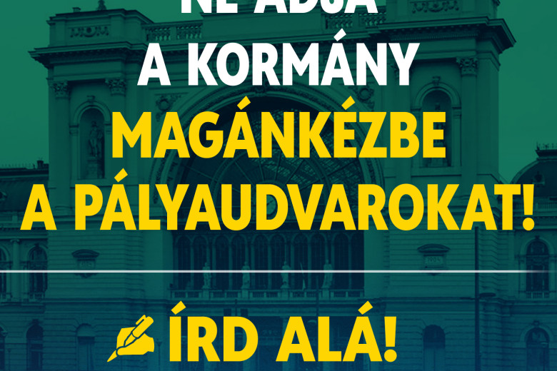 Országos