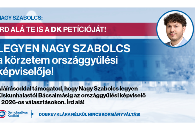 Kiskunhalastól Bácsalmásig