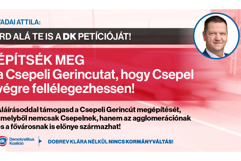Csepel