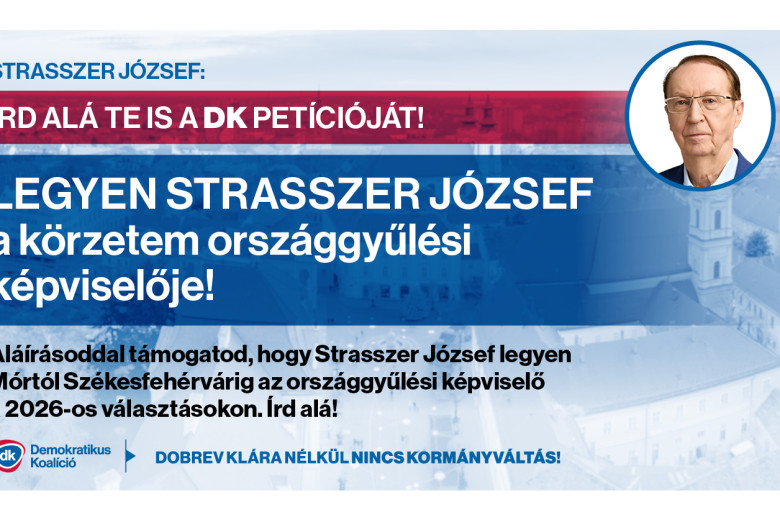 Mórtól Székesfehérvárig