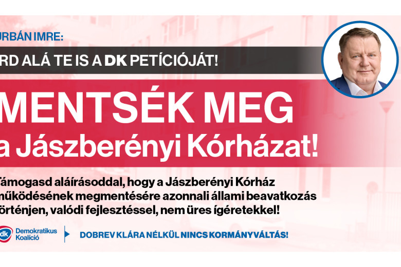 Jászberény