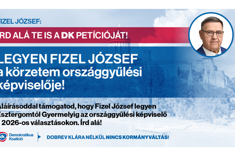 Esztergomtól Gyermelyig