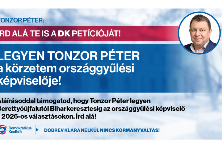 Berettyóújfalutól Biharkeresztesig